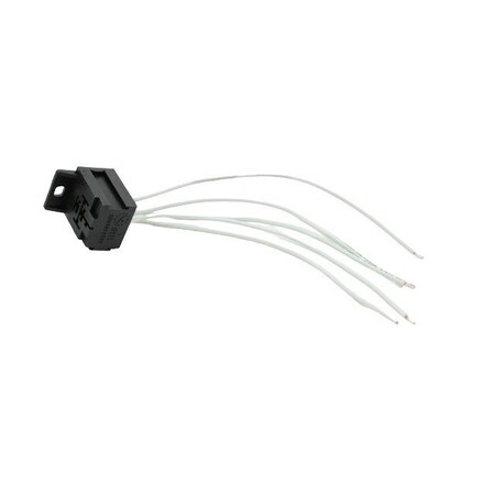 Gpd Harness, 1711659 1711659